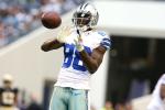 Dez: I Can Get 2,000 Yards