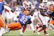 Matt Elam could turn out to be the Bengals' first-round selection in the 2013 NFL draft.