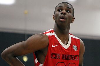 Wiggins_crop_north