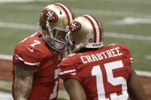 Michael-crabtree_crop_north