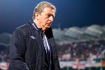 Hodgson Squanders Respect with Tactical Stubbornness 