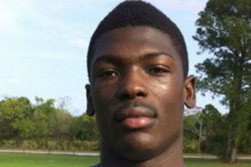 LSU Accepts Commitment from Florida Defensive Standout Sharieff Rhaheed