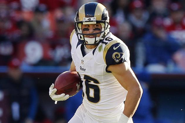 Debate: What Grade Would You Give the Patriots' Signings So Far?
