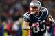 Welker's free-agent move changed a couple fantasy values.