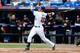 Ike Davis will carry a lot of weight on his shoulders in 2013 as the Mets' clean-up hitter.