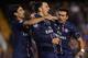 Ibrahimovic is vital to PSG's making the most of their impressive attacking talents