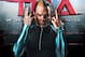 Photo Courtesy of Impact Wrestling