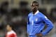 With three goals in Italy's two games, Mario Balotelli transferred his prolific domestic form to the international stage