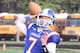 Credit: 247Sports