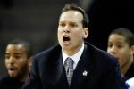 Report: Top Duke Assistant Poached by B1G 