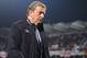 Roy Hodgson and England need to find a killer instinct to claim World Cup qualification.