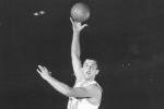 All-American Boerwinkle Passes Away