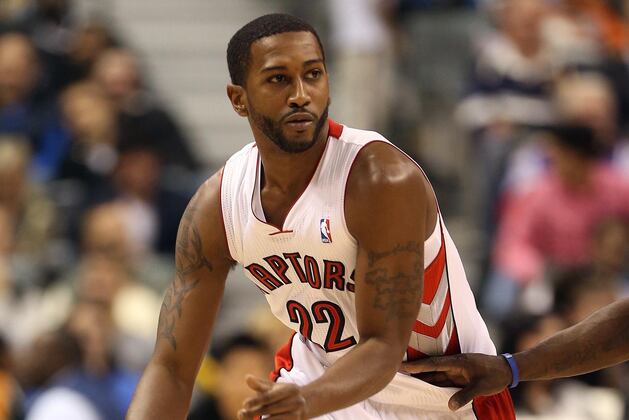 Jazz Signs Jerel McNeal to a 10-Day Contract