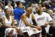 The Miami Heat's 27-game winning streak should not overshadow their excellence in victories all season long.