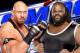 Courtesy WWE.com
