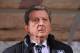 Roy Hodgson fails to act as England let another lead slip.