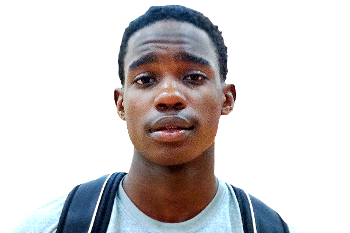 Dwayne Morgan to UNLV