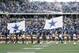 Cowboys Stadium