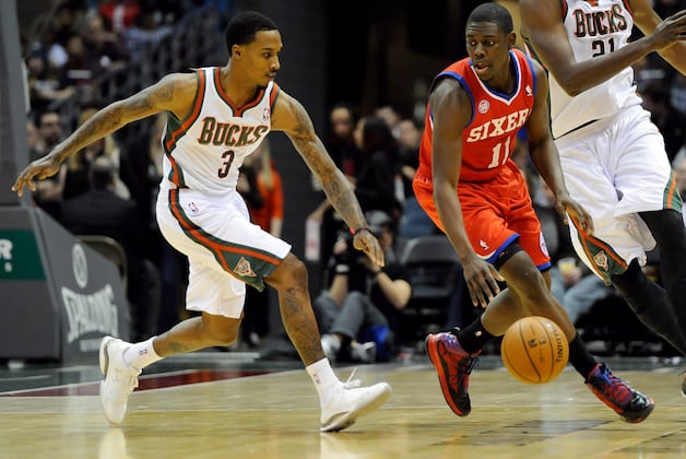 Sixers-Bucks: What You Need to Know