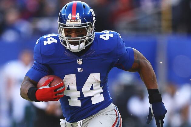 RB Bradshaw to Visit Steelers on Thursday