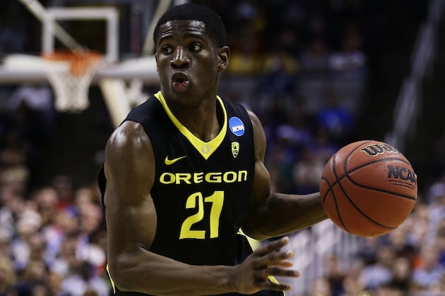 NCAA Tournament 2013: Players Who Must Shine for Underdogs in Sweet 16