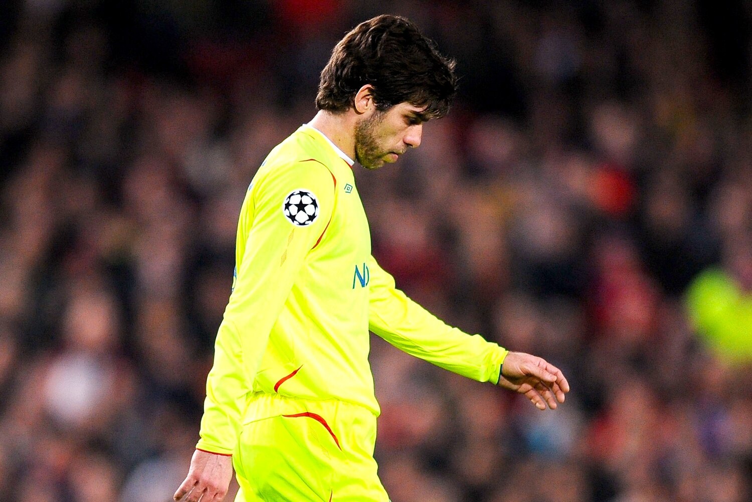Why Juninho Pernambucano Is the Greatest FreeKick Taker of All Time