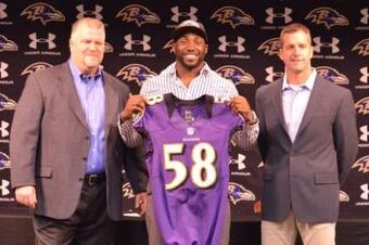 Tempdsc_0071--nfl_mezz_1280_1024_original_crop_north