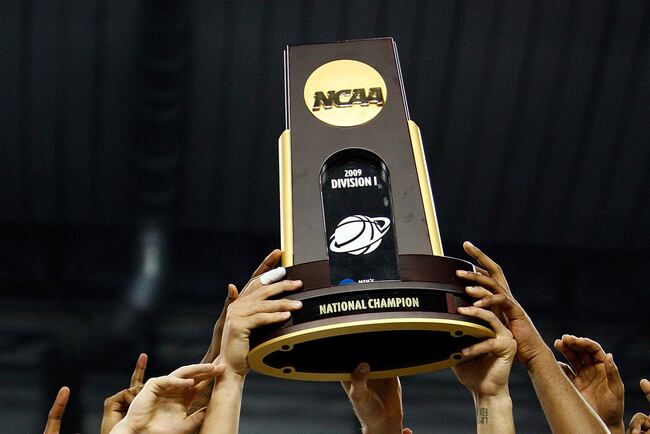 Champions_crop_north