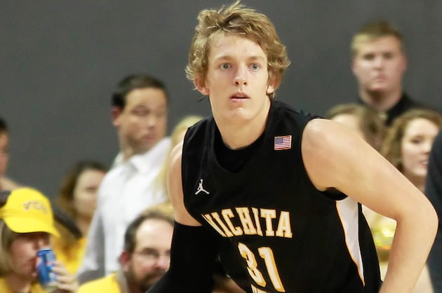 Hometown Hero Ron Baker Continues Hollywood Story in LA