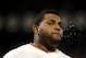 Pablo Sandoval, Bigger Than Life
