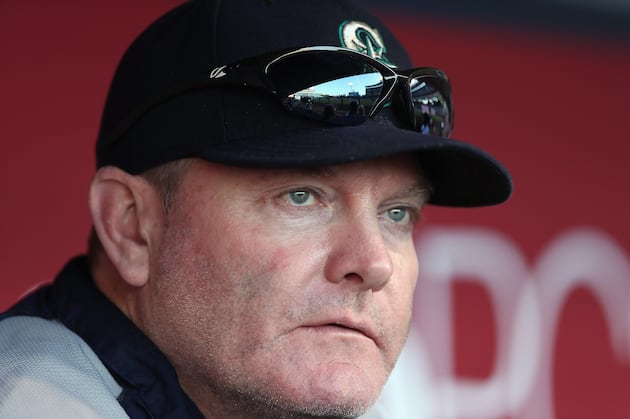 Eric Wedge Says Just One More Roster Decision Coming, Expects It Very Soon