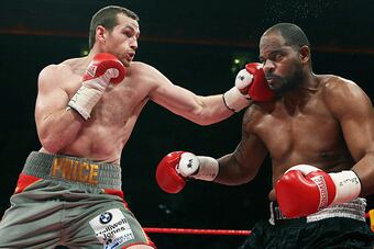 Box_a_price_gb1_600_crop_north