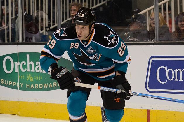 NHL Trade Rumors: Breaking Down Latest Buzz from Around the League