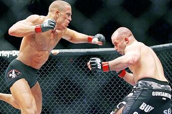 Georges-st-pierre-superman-punch1_crop_north