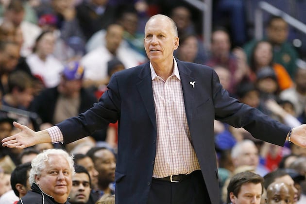 76ers Rise Up to Beat the Bucks