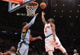 Sub-knicks-articlelarge_crop_north