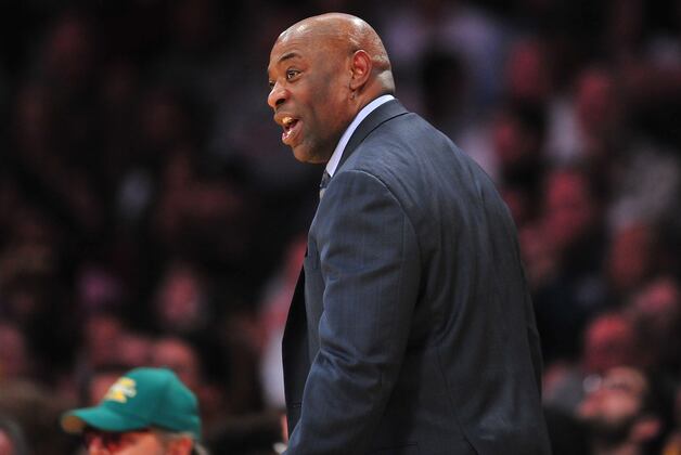 Nothing Neighborly About Warriors' Loss to NorCal Rival Sacramento Kings