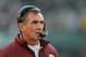 After a quiet offseason, Mike Shanahan will have his work cut out for him as the Redskins try to repeat as NFC East division champions.