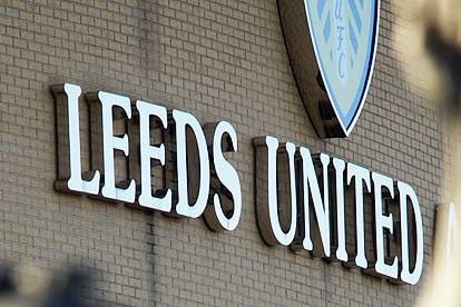 Leeds United Secure New Investment