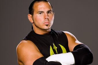 Matt-hardy-wwe-2042442-624-388_crop_north