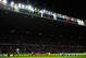 St. James' Park is a happier place since the January transfer window.
