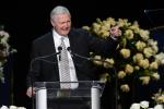 Jerry West: Really Thought Heat Would Do It 