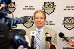 Q and A with Pens' GM as to How Iginla Deal Happened