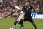 U.S.-Mexico Tie Nets Record TV Rating for Qualifier