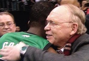 Jeffgreen_crop_north