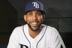 David Price Giving Away Free Tickets to Opener
