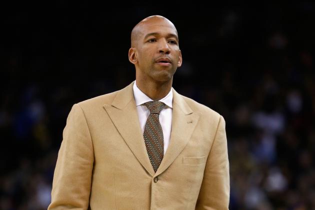Debate: What's the Hornets' Top Priority in the Offseason?