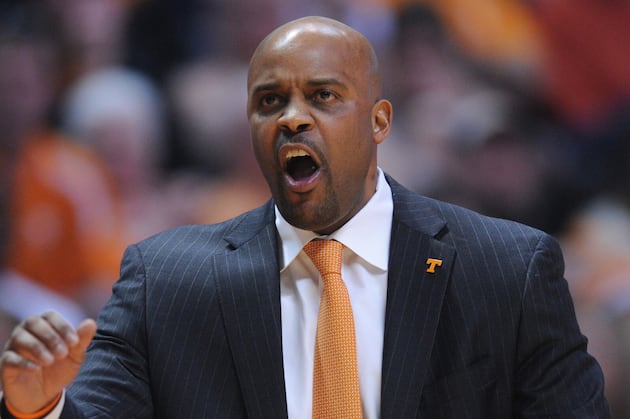 Blackman's Darius Thompson Commits to Tennessee