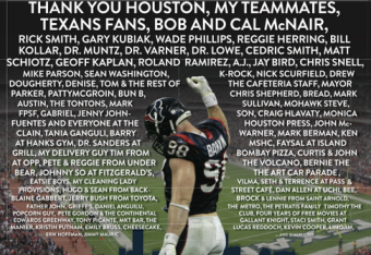 Barwin_crop_north