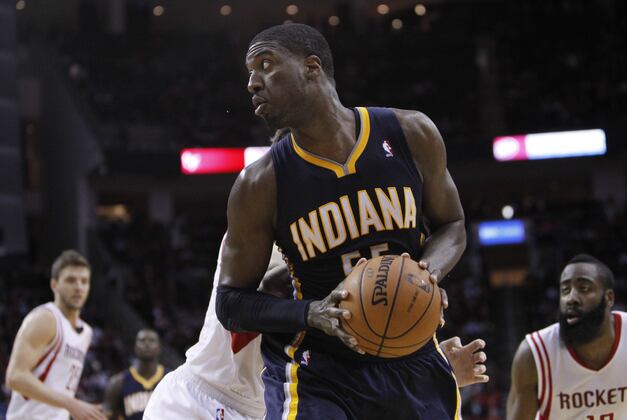 Previewing Tonight's Matchup vs. Dallas